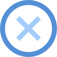 Canada2.8预测,加拿大在线预测,预测结果,加拿大预测,加拿大最准预测